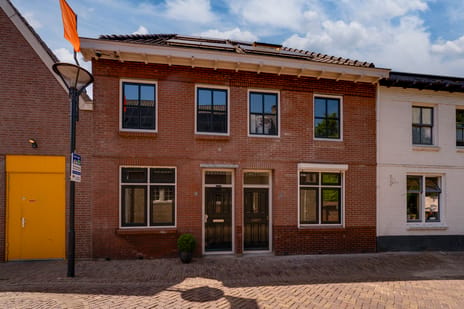 undefined main image