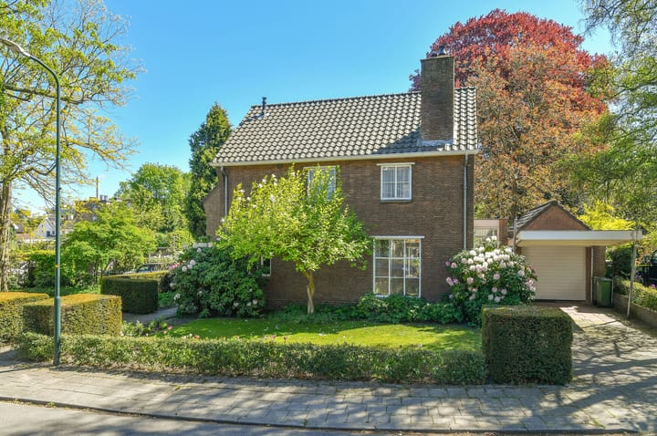 Veldheimweg 2 main image