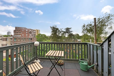 Parkweg 18-A tertiary image