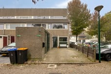Afbeelding van Bloemstede 358 - Tweede foto