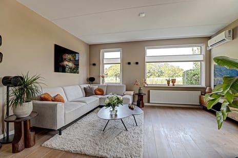 Willem Alexanderstraat 34 secondary image