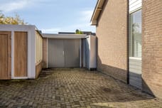 Afbeelding van Wolfsdonk 10 - Derde foto