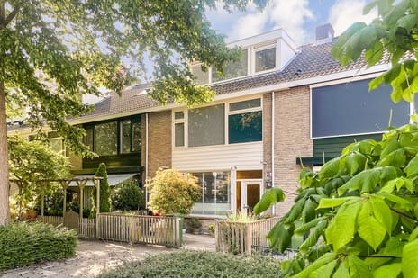 Anna van Burenstraat 70 secondary image