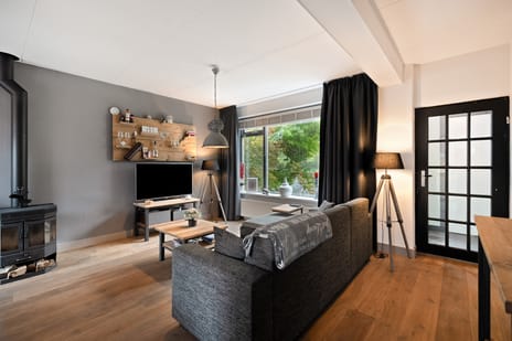 Afbeelding van Schouw 21 - Derde foto