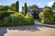 Afbeelding van Schapendrift 151 - Derde foto