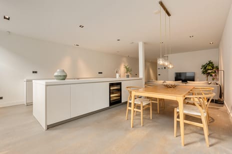 Tweede Jacob van Campenstraat 127-A tertiary image