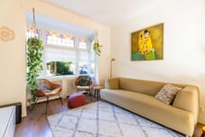 Afbeelding van Prins Bernhardstraat 32 - Tweede foto
