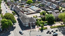 Image of Grotestraat 171 - Second image