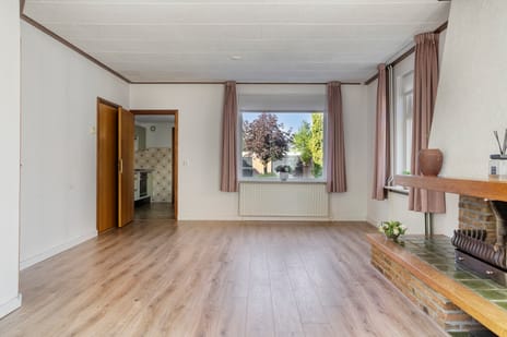 Lossersestraat 172 secondary image
