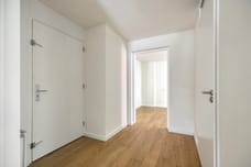 Afbeelding van Kipstraat 47-A - Derde foto