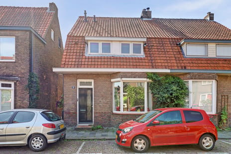undefined main image