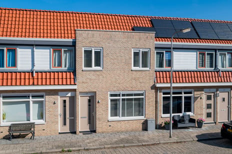 Zandweerdsweg 30 main image