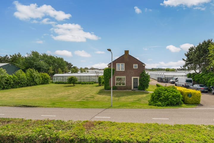 Nieuwlandsedijk 21 main image