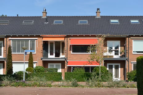 Rembrandtlaan 70-a main image