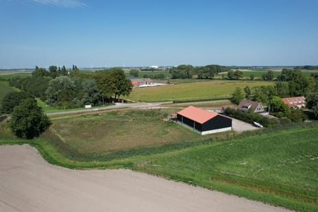 Kruislandsedijk 28 tertiary image
