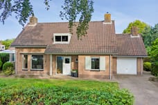 Afbeelding van De Vliegert 2 - Tweede foto