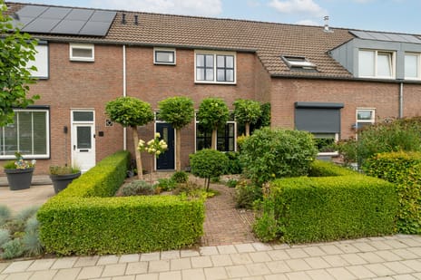 Anjerlaan 63 main image