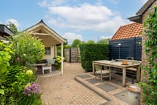 Afbeelding van Anjerlaan 63 - Tweede foto