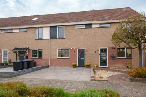 Poldermolenweg 190 main image