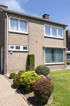 Afbeelding van Limburgerstraat 23 - Derde foto