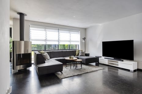 Image of Maasbrachterweg 62 - Third image