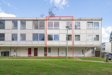 Beneluxlaan 52 main image