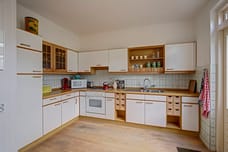 Afbeelding van Schubertstraat 20 - Derde foto