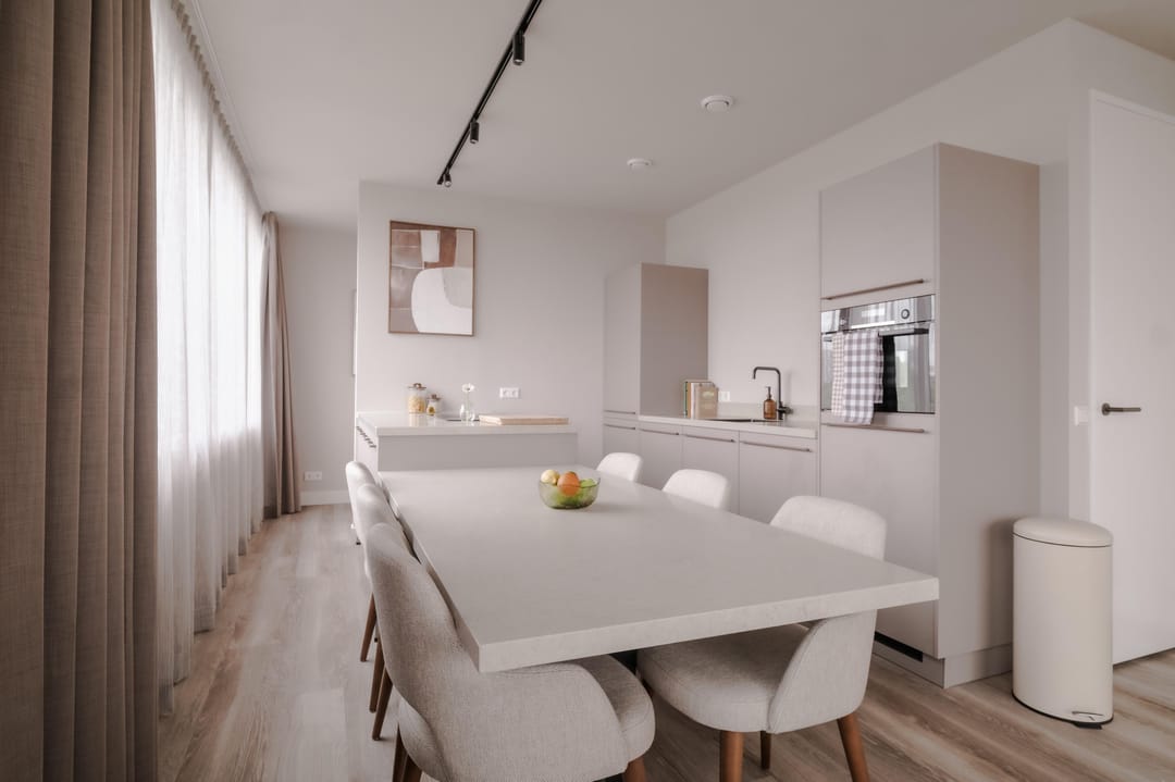 House Image 5