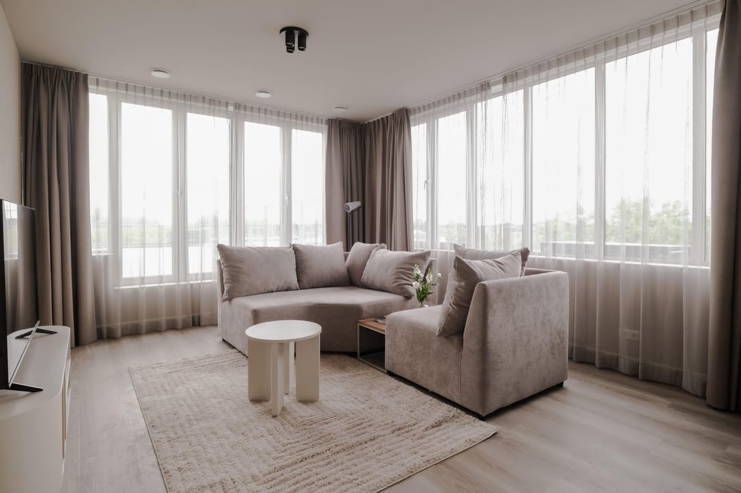 House Image 2