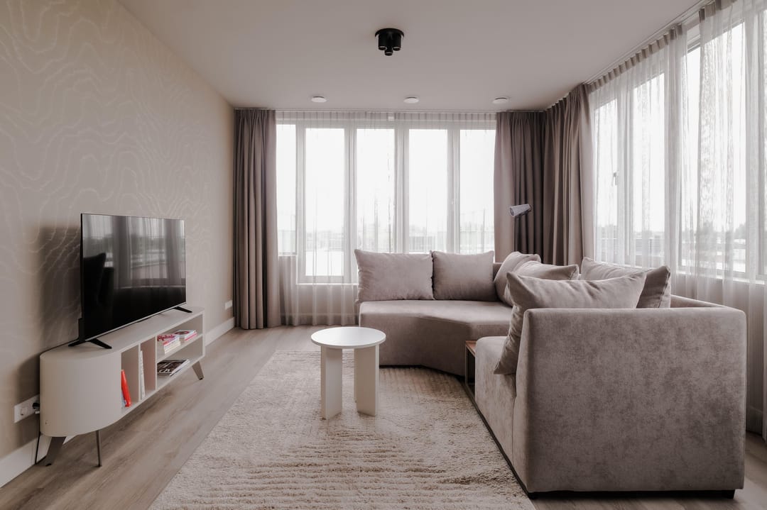 House Image 3