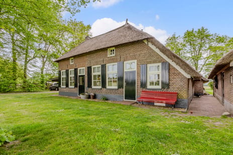 Oosterveen 79 secondary image