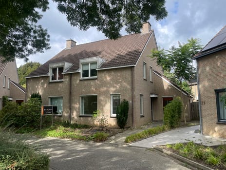 Wassenbergstraat 25 main image