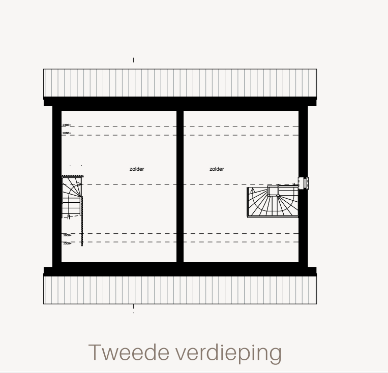 Foto 5 van De Els II fase 6