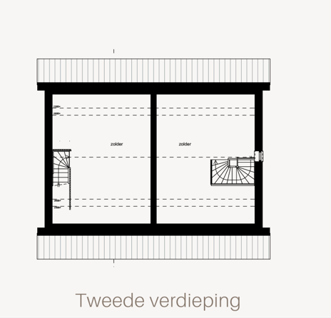 Foto 5 van De Els II fase 6