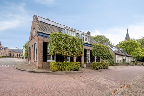 Schoolstraat 5 main image