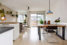Afbeelding van Meester Cornelisstraat 41 - Tweede foto