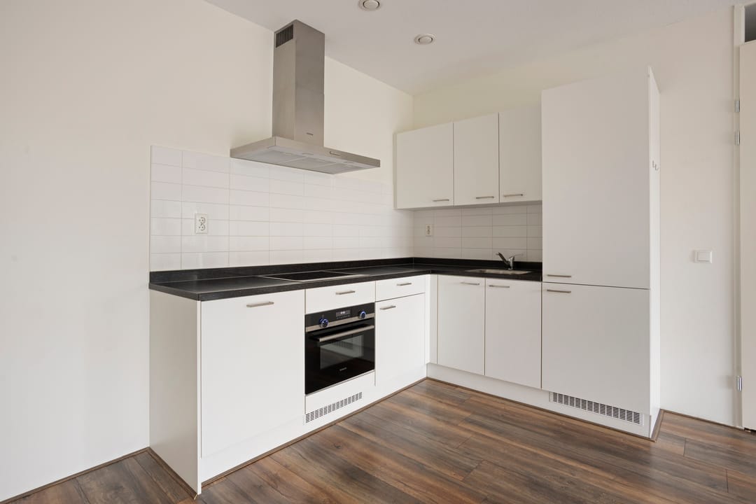 House Image 4