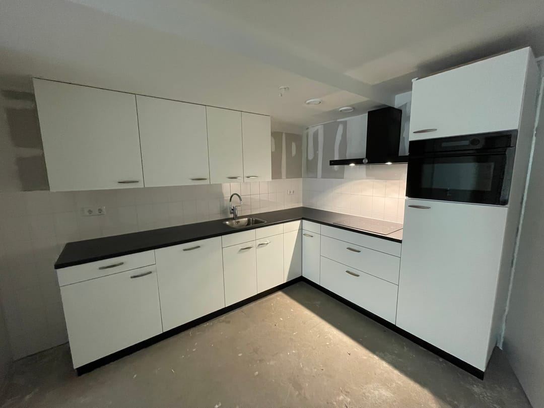 House Image 5