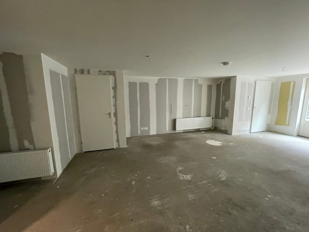 House Image 4