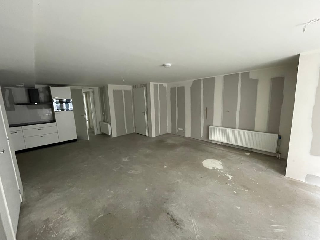 House Image 3