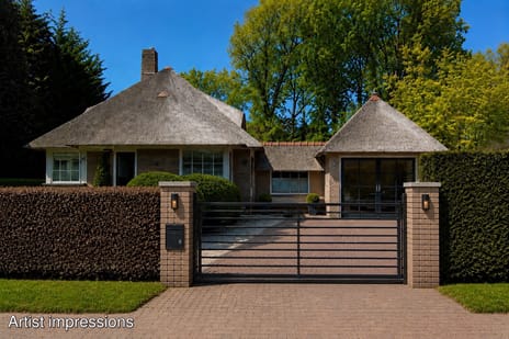 Noolseweg 13 secondary image