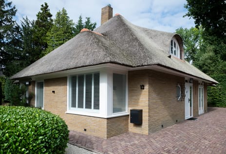 Noolseweg 13 tertiary image