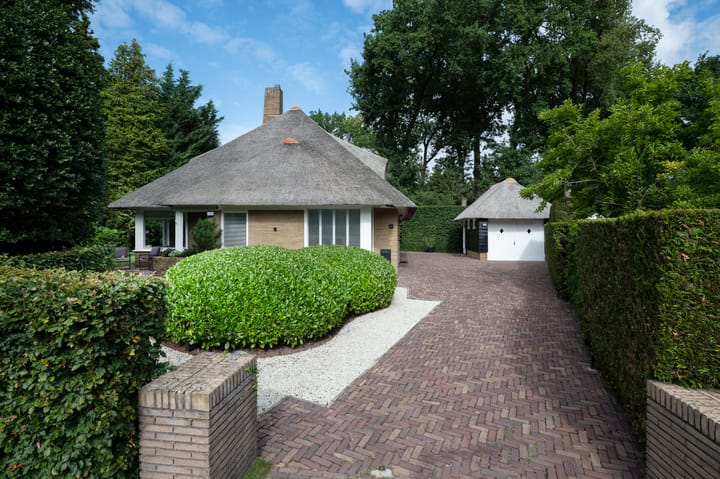 Noolseweg 13 main image