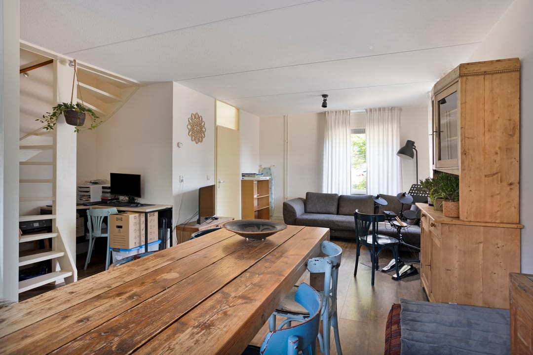 House Image 4