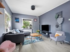 Afbeelding van Hemonystraat 13 - Derde foto
