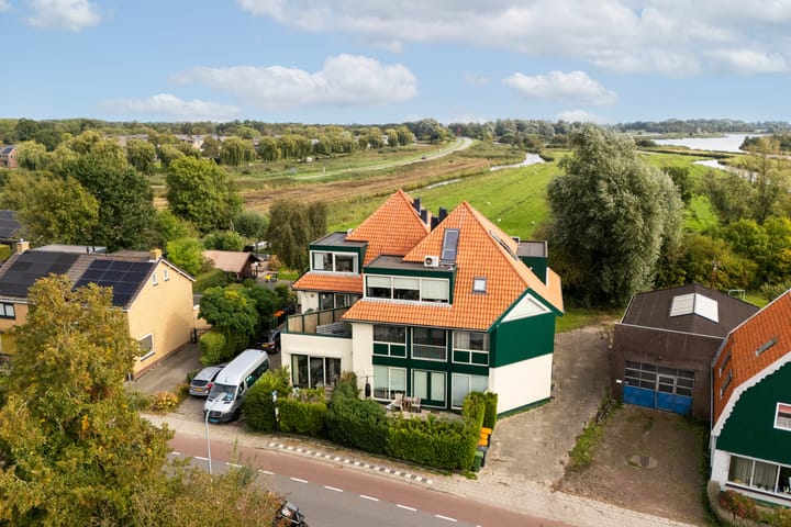 Zuideinde 161-d main image