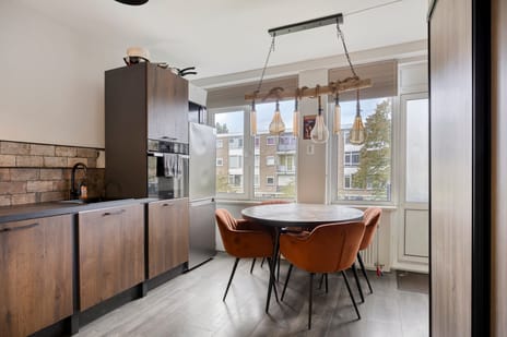 Afbeelding van Krabbendijkestraat 67 - Tweede foto