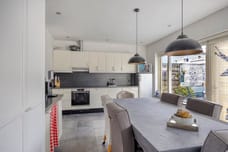 Afbeelding van Potgieterstraat 6 - Derde foto