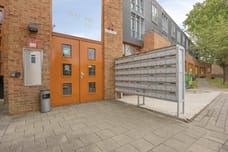 Afbeelding van Jan Steenstraat 79-B31 - Derde foto