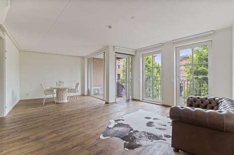 Willem Dreesstraat 36 secondary image